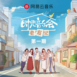 女同学🌸里被❌进去🍌女生内裤
