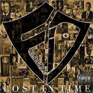 女同学🌸里被❌进去🍌女生内裤
