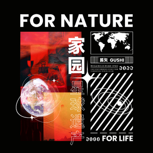 女同学🌸里被❌进去🍌女生内裤
