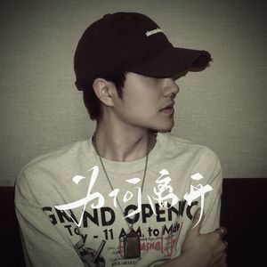 女同学🌸里被❌进去🍌女生内裤
