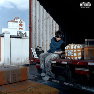 女同学🌸里被❌进去🍌女生内裤
