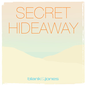 女同学🌸里被❌进去🍌女生内裤
