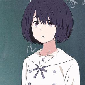 女同学🌸里被❌进去🍌女生内裤
