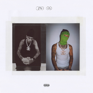 女同学🌸里被❌进去🍌女生内裤
