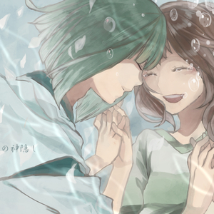 女同学🌸里被❌进去🍌女生内裤
