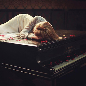 女同学🌸里被❌进去🍌女生内裤
