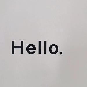 女同学🌸里被❌进去🍌女生内裤
