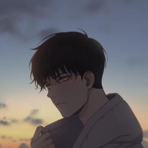 女同学🌸里被❌进去🍌女生内裤
