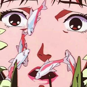 女同学🌸里被❌进去🍌女生内裤
