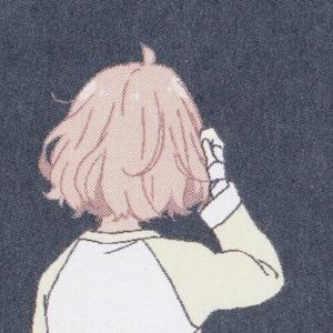 女同学🌸里被❌进去🍌女生内裤
