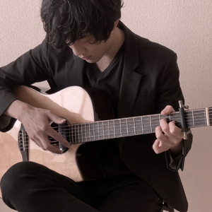 女同学🌸里被❌进去🍌女生内裤
