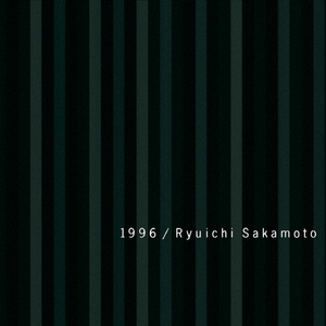 女同学🌸里被❌进去🍌女生内裤
