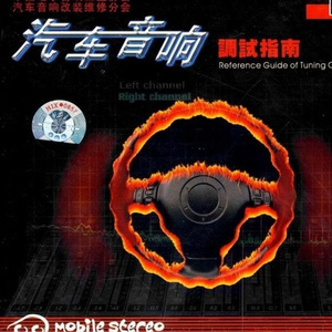 女同学🌸里被❌进去🍌女生内裤
