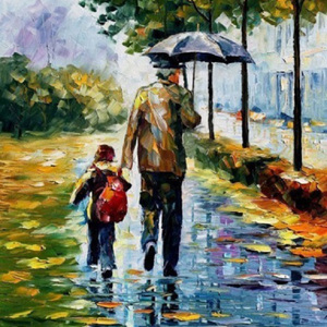 女同学🌸里被❌进去🍌女生内裤
