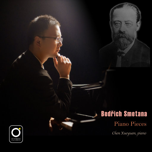 女同学🌸里被❌进去🍌女生内裤
