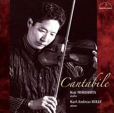 女同学🌸里被❌进去🍌女生内裤
